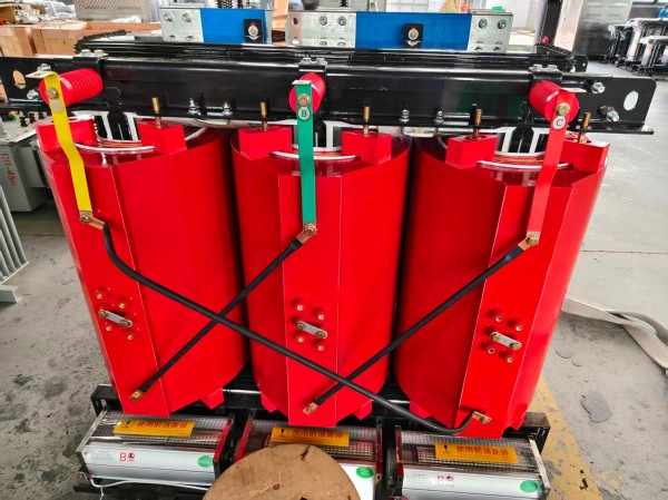 和静和静和静干式变压器 厂房大功率和静和静和静干式变压器